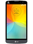 Best available price of LG L Prime in Mongolia