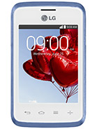 Best available price of LG L20 in Mongolia