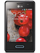 Best available price of LG Optimus L3 II E430 in Mongolia