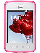 Best available price of LG L30 in Mongolia