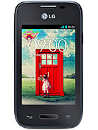 Best available price of LG L35 in Mongolia
