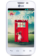 Best available price of LG L40 Dual D170 in Mongolia