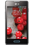 Best available price of LG Optimus L5 II E460 in Mongolia