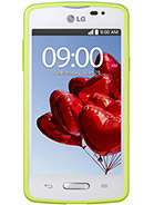 Best available price of LG L50 in Mongolia