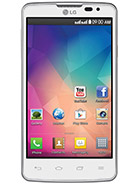 Best available price of LG L60 Dual in Mongolia
