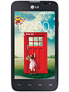 Best available price of LG L65 Dual D285 in Mongolia
