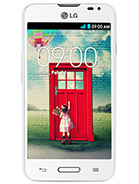 Best available price of LG L65 D280 in Mongolia