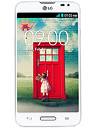Best available price of LG L70 D320N in Mongolia