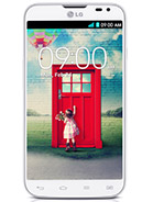 Best available price of LG L70 Dual D325 in Mongolia