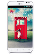 Best available price of LG L90 Dual D410 in Mongolia