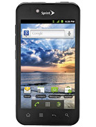 Best available price of LG Marquee LS855 in Mongolia