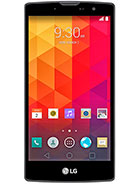 Best available price of LG Magna in Mongolia