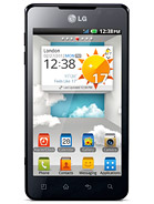 Best available price of LG Optimus 3D Max P720 in Mongolia