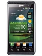 Best available price of LG Optimus 3D P920 in Mongolia