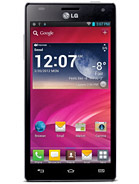 Best available price of LG Optimus 4X HD P880 in Mongolia
