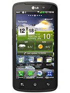 Best available price of LG Optimus 4G LTE P935 in Mongolia