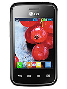 Best available price of LG Optimus L1 II Tri E475 in Mongolia