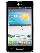 Best available price of LG Optimus F3 in Mongolia