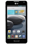 Best available price of LG Optimus F6 in Mongolia