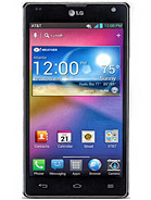 Best available price of LG Optimus G E970 in Mongolia