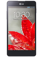 Best available price of LG Optimus G E975 in Mongolia