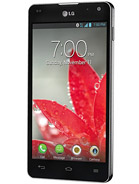 Best available price of LG Optimus G LS970 in Mongolia