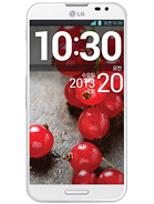 Best available price of LG Optimus G Pro E985 in Mongolia