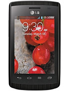 Best available price of LG Optimus L1 II E410 in Mongolia