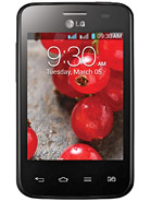 Best available price of LG Optimus L2 II E435 in Mongolia