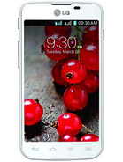 Best available price of LG Optimus L5 II Dual E455 in Mongolia