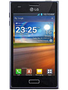 Best available price of LG Optimus L5 E610 in Mongolia
