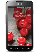 Best available price of LG Optimus L7 II Dual P715 in Mongolia