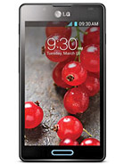 Best available price of LG Optimus L7 II P710 in Mongolia