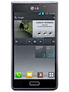 Best available price of LG Optimus L7 P700 in Mongolia