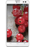 Best available price of LG Optimus L9 II in Mongolia