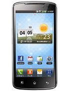 Best available price of LG Optimus LTE SU640 in Mongolia