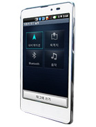 Best available price of LG Optimus LTE Tag in Mongolia