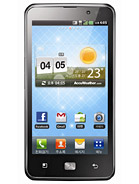 Best available price of LG Optimus LTE LU6200 in Mongolia