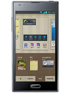 Best available price of LG Optimus LTE2 in Mongolia
