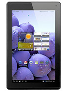 Best available price of LG Optimus Pad LTE in Mongolia