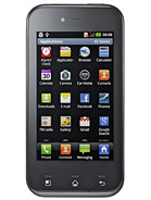 Best available price of LG Optimus Sol E730 in Mongolia