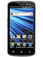 Best available price of LG Optimus True HD LTE P936 in Mongolia