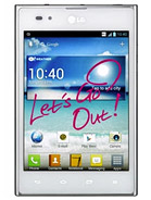 Best available price of LG Optimus Vu P895 in Mongolia