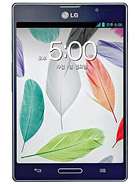 Best available price of LG Optimus Vu II F200 in Mongolia
