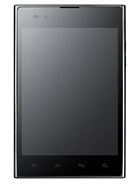 Best available price of LG Optimus Vu F100S in Mongolia