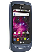 Best available price of LG Phoenix P505 in Mongolia