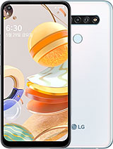 LG G4 Pro at Mongolia.mymobilemarket.net