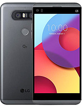 Best available price of LG Q8 2017 in Mongolia