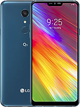 Best available price of LG Q9 in Mongolia