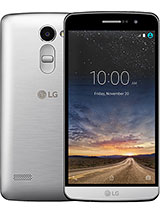 Best available price of LG Ray in Mongolia